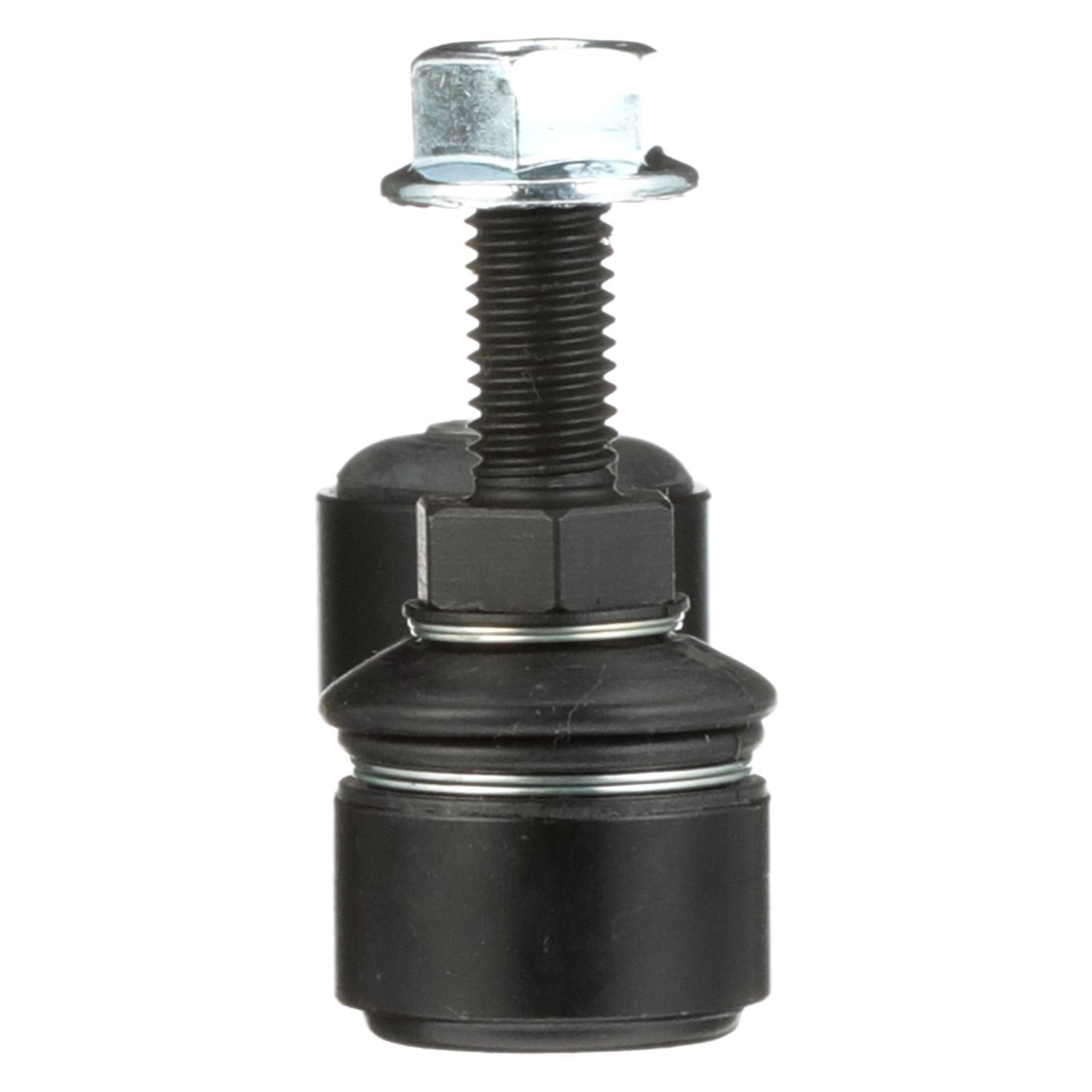 Delphi TC5995 Suspension Stabilizer Bar Link