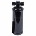 thumbnail image 3 of For Subaru DL 1980 1981 1982 1983 OEM AC Compressor w/ A/C Repair Kit - BuyAutoParts, 3 of 8