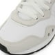 thumbnail image 5 of Tenis Nike Venture Runner - CK2948100 - Blanco - Mujer blanco 25 Nike Venture Runner, 5 of 7