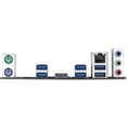 thumbnail image 4 of GIGABYTE Z390 UD (Intel LGA1151/Z390/ATX/M.2/Realtek ALC887/Realtek 8118 Gaming LAN/HDMI/Motherboard), 4 of 4