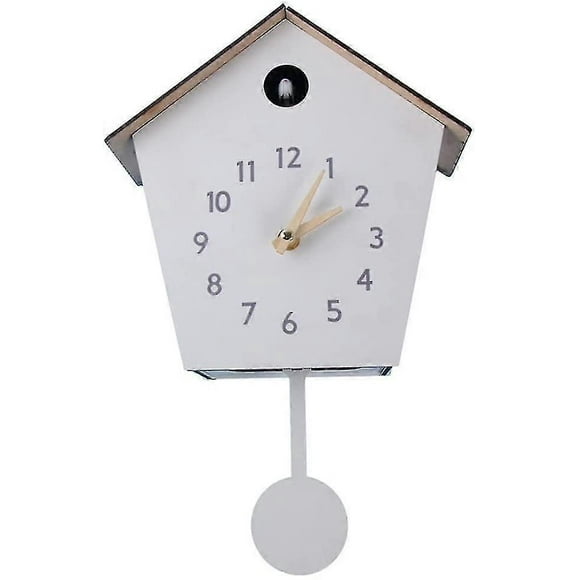 Digital Alarm Clock,usb Charging Port,compatible With Iphone Samsung White