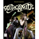 thumbnail image 1 of AEROSMITH MA NON TROPPO Pasta Blanda, 1 of 2