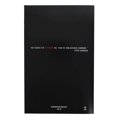 thumbnail image 2 of Cómic Valiant Harbinger Renegade #1 Exclusivo de Nerd Block, 2 of 3