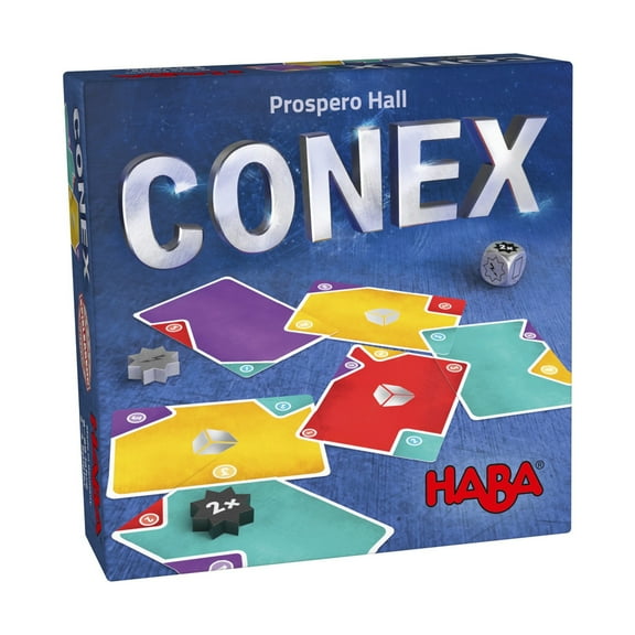 Conex Great Condition