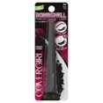 thumbnail image 2 of COVERGIRL Bombshell POW-der Brow & Liner Eyebrow Powder, Black 800, .24 oz, 2 of 5