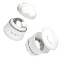 thumbnail image 2 of Rodillo de hielo OPENDGO Soicy S50 para rostro y ojos y cuerpo, 2 of 7