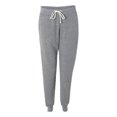 thumbnail image 1 of Alternative Eco-Fleece Dodgeball Pants 9881, 1 of 1