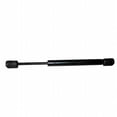 thumbnail image 1 of Whitecap G-3020C Whitecap Gas Spring, Black Nitrate - 20lb, 1 of 1