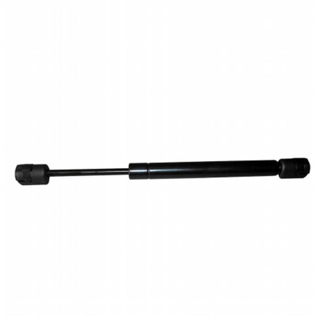 Whitecap G-3020C Whitecap Gas Spring, Black Nitrate - 20lb