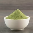 thumbnail image 6 of GranAroma Peppermint Leaf Powder, Refreshing Herbal Tea, Cooking & Baking 2.24 Ounce, 6 of 6