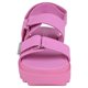 thumbnail image 5 of SANDALIAS DAMA CLASBEN ROXANE SIMIPIEL FIUSHA Clasben  ROXANE, 5 of 5