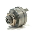 thumbnail image 6 of The ROP Shop Key Switch for Briggs Stratton 122332-4200-B8, 122332-4207-B8, 122332-4223-01, 6 of 6