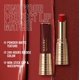 thumbnail image 4 of IMAGIC Lipstick Matte Long Lasting No-stick Lipstick Waterproof Makeup Lip Stick Smudge-free Classic Highly Pigmented Lip Tint, 4 of 5