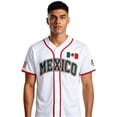 thumbnail image 4 of 2026 New United States Soccer Practice Jerseys, USA National Team Soccer Jersey Sweat Resistant Football Training Shirts, Retro Streetwear Fan Wear for Adult(Dark Green, XL), 4 of 4