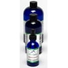 Bladderwrack - Supports the Thyroid, Hair, Nails, Weight-loss and More - Alcohol-Free Liquid Extract