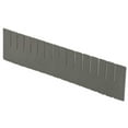 thumbnail image 3 of LEWISBins 4-3/8"H Long Divider for Divider Box DC3050, Lot of 6, 3 of 4