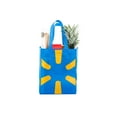 thumbnail image 4 of Walmart Reusable Shopping Tote Bag for Adults, 4 of 8