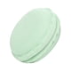 thumbnail image 1 of Caja de Almacenamiento de Fotos Mini Macarones Caja de Almacenamiento Cubierta de Tarjeta de Auriculares Sd Bolso Portátil 1 Mini Tarjeta Sd, 1 of 1