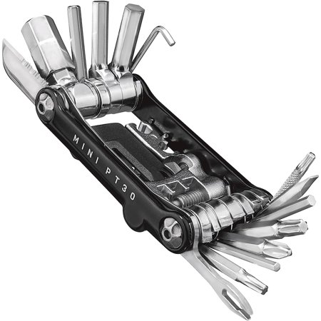 Bilot Mini PT30 Multi-Tool