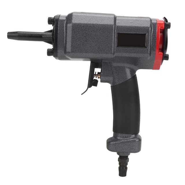 Nail Remover Tool, Reliable Quality Long-Lasting High Accuracy Nail Removing, Stable Structure For Home Nail