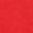 RED, variant on Hamm's - Can Grid - Men's Short Sleeve T-Shirt