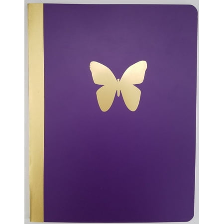 D3 Casemate Poly Cover-foil Comp Bk Cr 9.75 X 7.5`pu