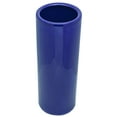 thumbnail image 3 of Red Lantern 24" Navy Blue Umbrella Stand, 3 of 7