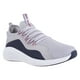thumbnail image 3 of Tenis K-SWISS  MOBI, 3 of 4