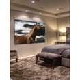 thumbnail image 5 of Marmont Hill "Rehannah" by Maggie Dee Painting Print on Canvas, 5 of 5