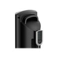 thumbnail image 3 of Lasko Portable Electric Oscillating Stand Up Tower Fan, 48", Gray T48314, 3 of 5
