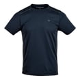 thumbnail image 1 of Playera DUNLOP Talla M Gris, 1 of 3