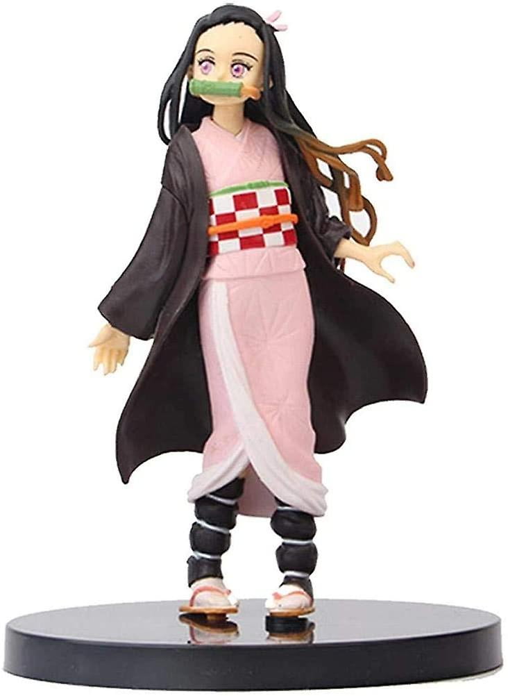Used anime figure from japan | Shopee Malaysia