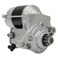 thumbnail image 2 of For Acura Integra 1994 1995 1996 1997 1998 1999 2000 Starter - BuyAutoParts, 2 of 6