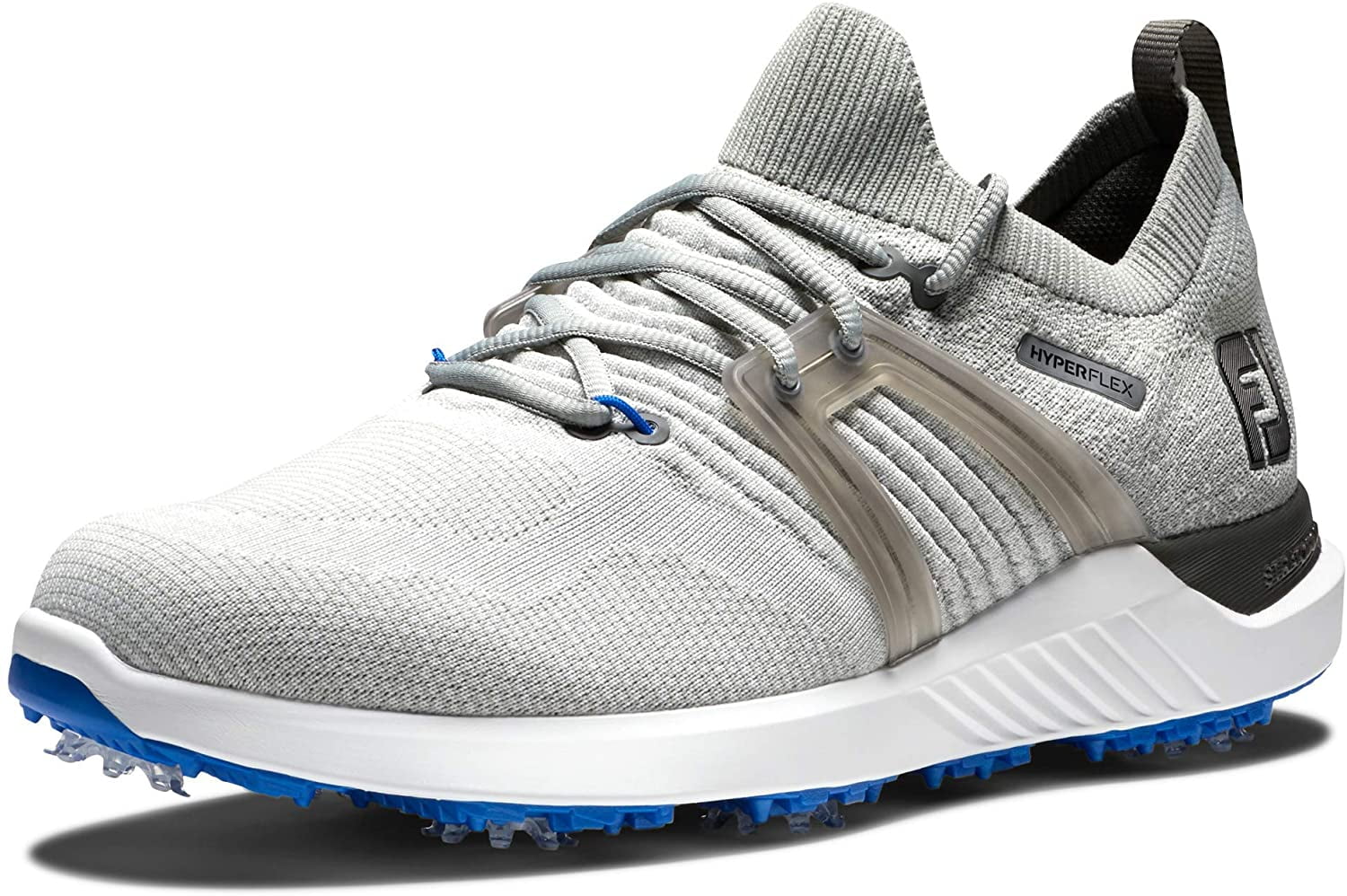 FootJoy Mens Hyperflex Golf Shoe 12 