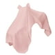 thumbnail image 2 of Funda para asiento de coche para bebé, universal, resistente al viento, multiusos rosa, 2 of 9