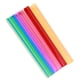 thumbnail image 5 of 8pcs Herramientas De Salto De Mandala Acrílico Palitos De Arte De Múltiples Tamaño Para Pintura De Roca Decoración De Cerámica Y Diseño De Arte De Uñas, 5 of 7