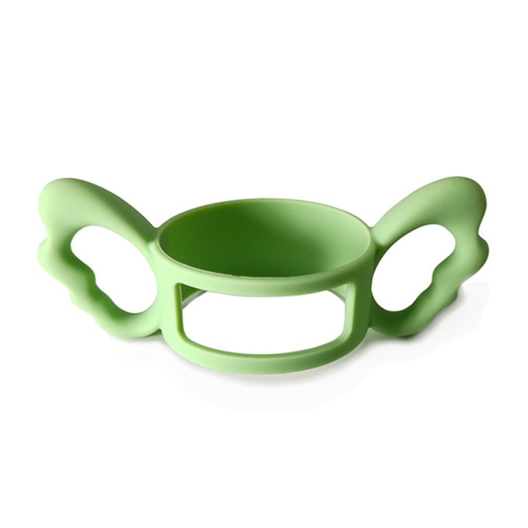 Hegen teether hot sale