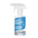 thumbnail image 2 of de espuma para inodoro la la suciedad en Limpiador en multiusos para herramientas domésticas 120ml Soledad Limpiador de baños, 2 of 7
