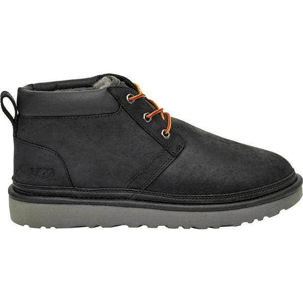 ugg mens neumel utility boot