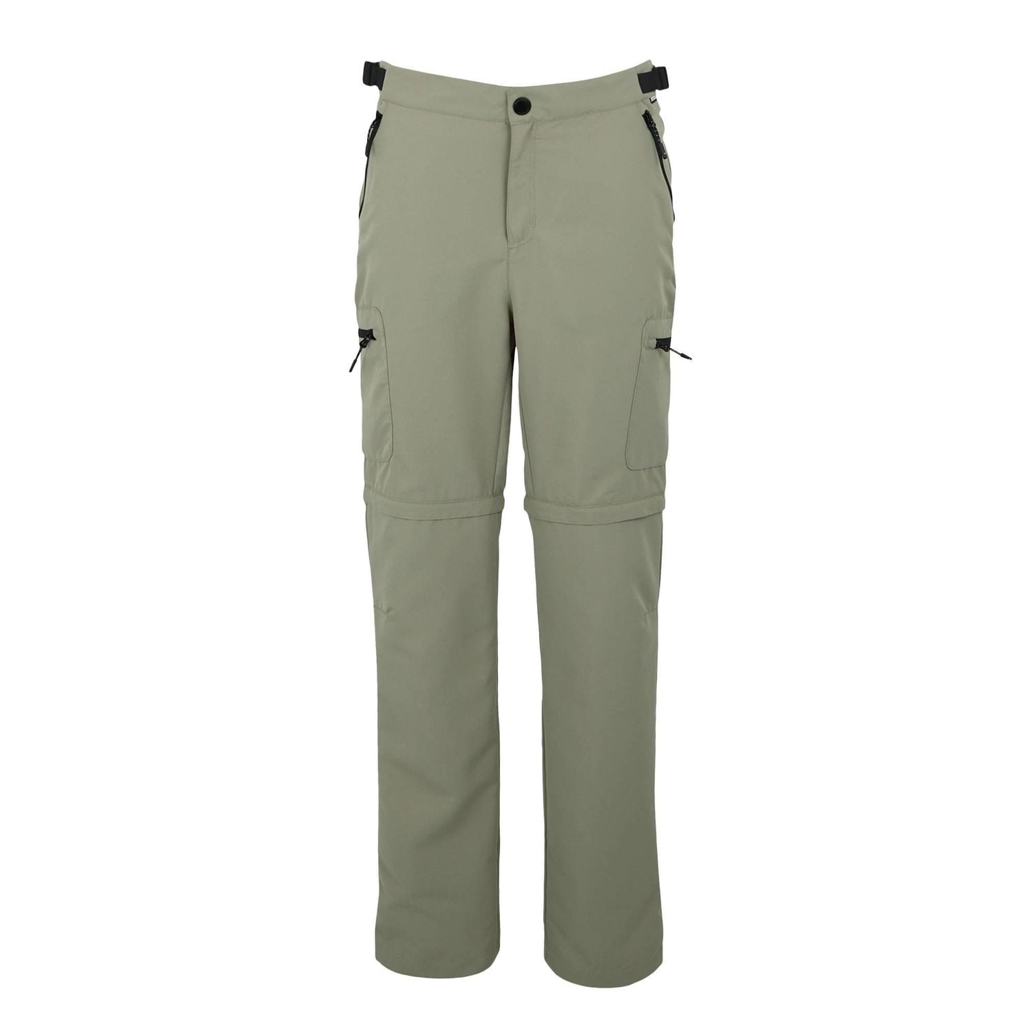 Pantalon De Randonnée 3/4 Regatta Leesville Capri – Homme – Neuf Avec étiquettes