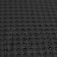 thumbnail image 4 of Wellvisors Dash Mat Dashboard Cover For Honda 16-21 Civic Sedan Coupe Black, 4 of 9