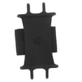 thumbnail image 3 of TEHAUX Outdoor Blue Phone Arm Bags with 180 Degree Rotation and Silicone Non Slip Strap, 3 of 6