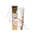 thumbnail image 1 of Crema de ojos Elizavecca Gold CF-Nest White Bomb 30 ml, 1 of 2