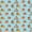 Blue Brown, variant on Manfei Cute Capybara Twin Comforter Sets,Kawaii Snack Print Bedding Set,White,Polkadot Reversible,2pcs,1 Comforter and 1 Pillowcase