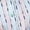 Multicolor, variant on Moomaya Printed Button Down Shirt Dress For Women, Short Sleeve Midi Shirt Dress