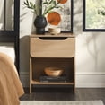 thumbnail image 3 of NIGHTSTAND, 3 of 6