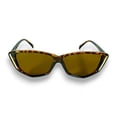 thumbnail image 2 of Lentes de sol, 2 of 5