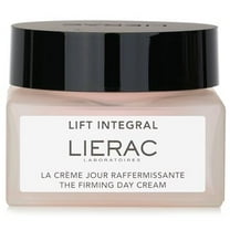 Lierac Lift Integral Firming Day Cream