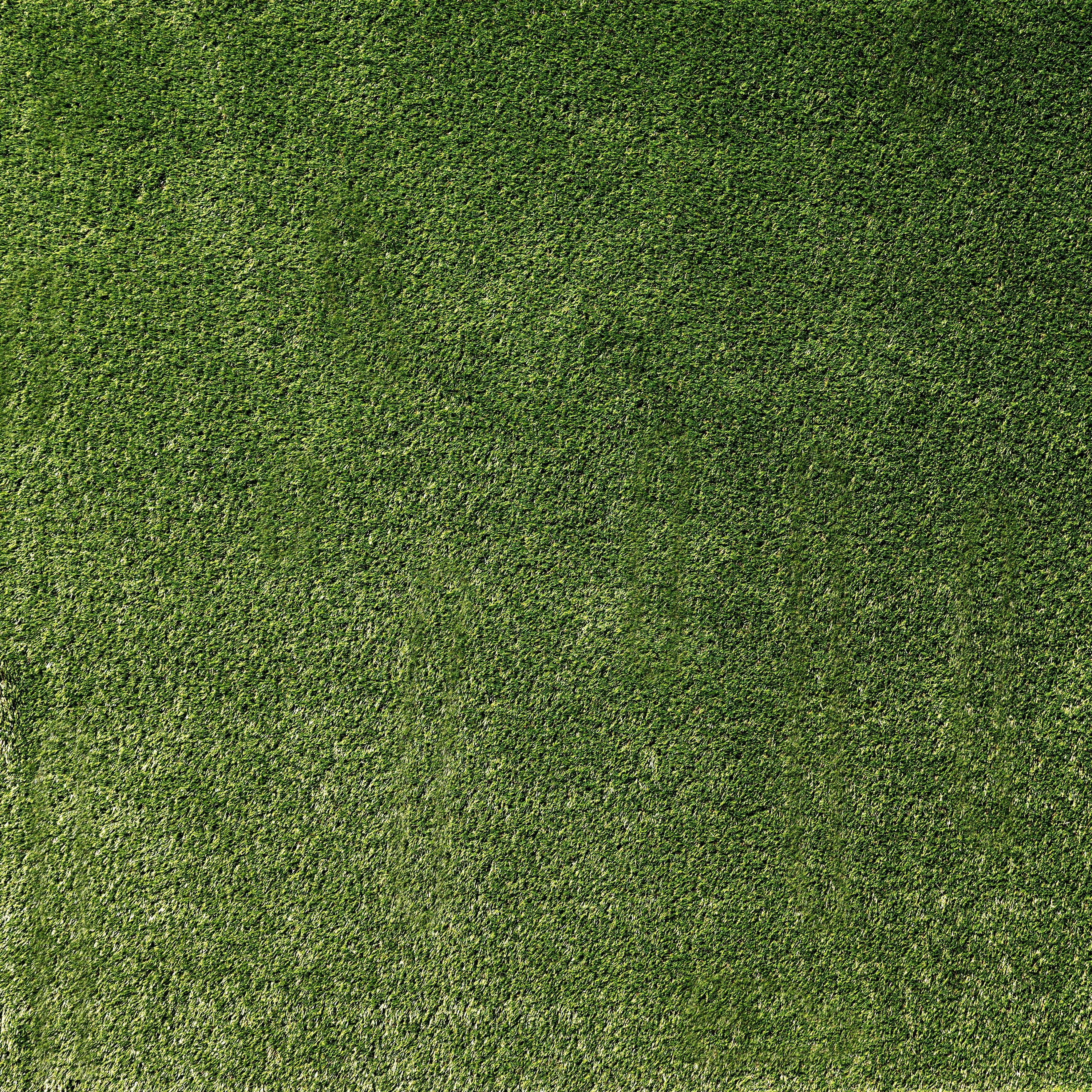 Emerald Green 7.5 Ft Width X 10 ft Length x 32 Mm Thick Pre Cut Artificial Grass Turf Roll