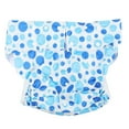 thumbnail image 4 of Adult Diapers Elderly Diapers Reusable Diapers Adult Reusable Diapers Washable Reusable Adjustable Breathable Anti Leakage Adult Diapers For Elderly, 4 of 8